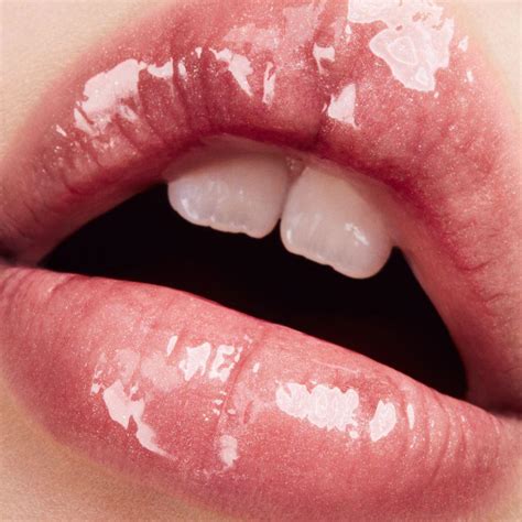 Блеск для губ Gloss Bomb Universal Lip Luminizer Fenty Beauty Rihanna ...
