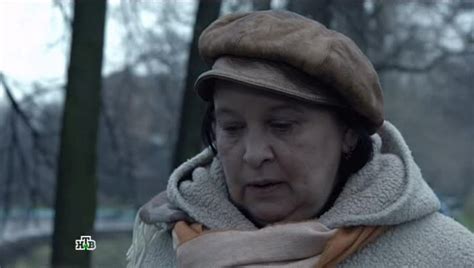 Смотреть сериал "Мама в законе" онлайн. Все серии - eTVnet