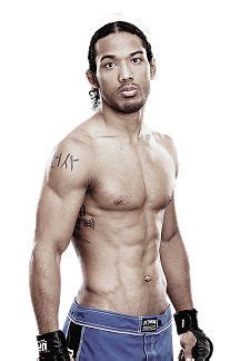 20 MMA & AC research ideas | mma, ufc, benson henderson