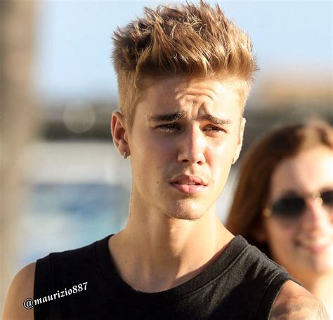 justin bieber 2014 - Justin Bieber Photo (37597841) - Fanpop