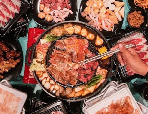 rekomendasi tempat makan    eat terdekat  tangerang refil