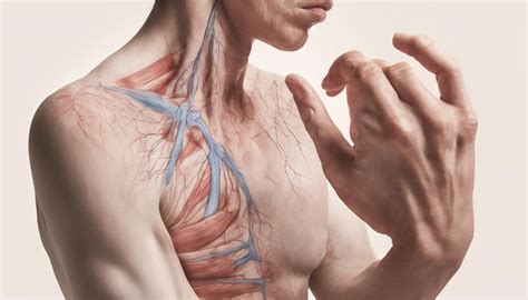 Armpit Pain: Causes, Care, and When to Seek Help
