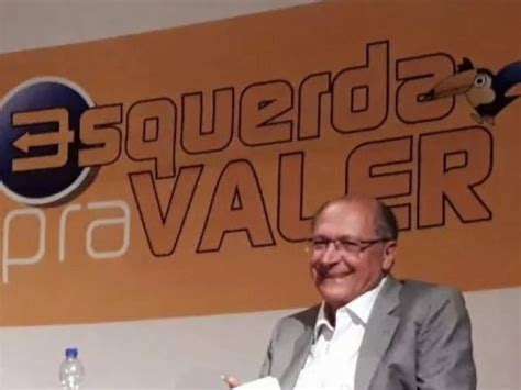 Qual meme da eleição mais combina com você? | Quizur