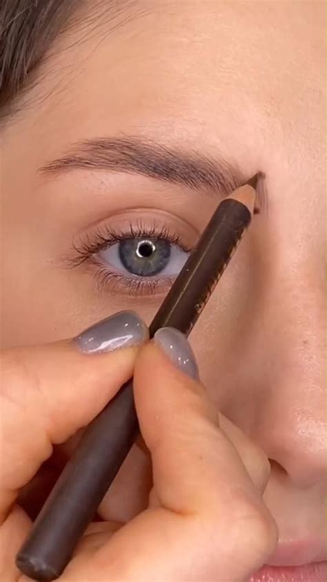 Insane Beauty hacks. innusyabeauty #makeup #makeuphacks #makeupartist # ...