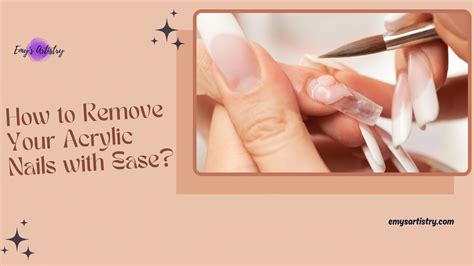 5 Painless Ways To Get Out Of A Sticky Situation At Home