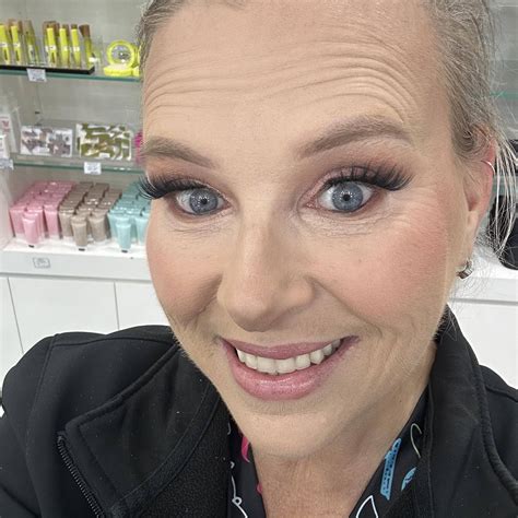 tonya chadwell flower mound 10