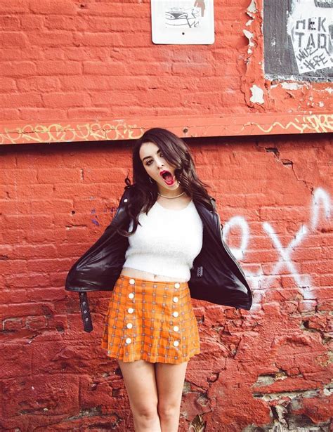 Чарли Экс Си Экс фото (Charli XCX) | Фотографии знаменитостей