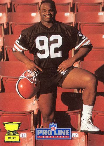 michael dean perry net worth