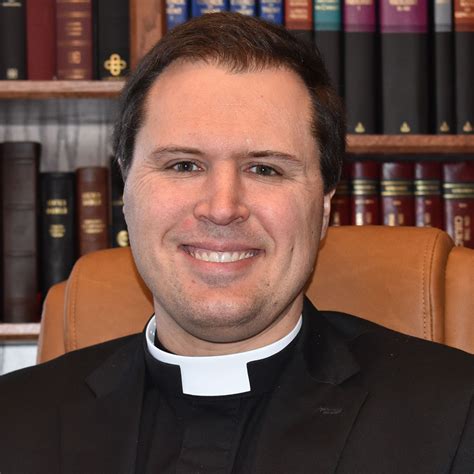 andy wright concordia publishing house