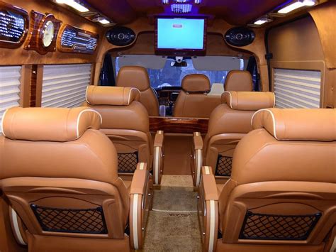 hanoi  sapa limousine van viet transfers