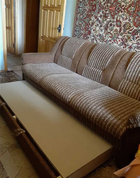 Отдам даром СРОЧНО !!! самовывоз: Безкоштовно - Меблі для спальні ...