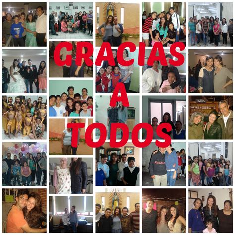 Essere grati per la ricchezza « Volontari