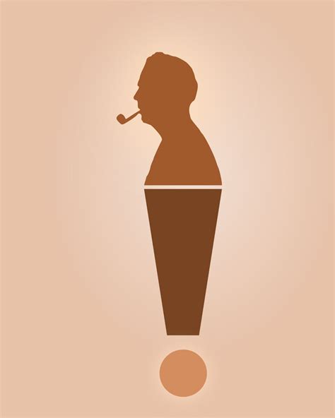 Humanism by nevit on DeviantArt