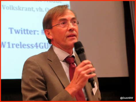 Why the guardian com model for independent journalism works 8