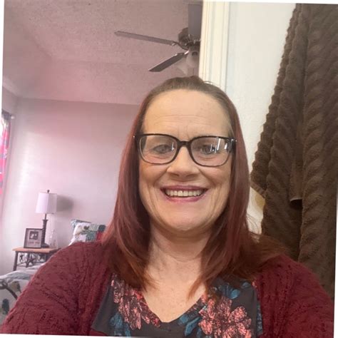 Jana Price - Assistant Nursing Director 3 West OrthoTrauma - UMC Health ...