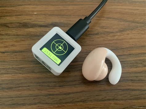 Linux环境Arduino IDE中配置ATOM S3-腾讯云开发者社区-腾讯云