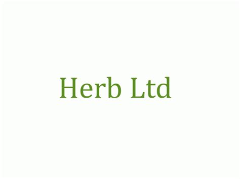 bg-apteka Лосион при Въшки и Гниди – Газ, Мас, Оцет ® Bioherba 75 мл ...