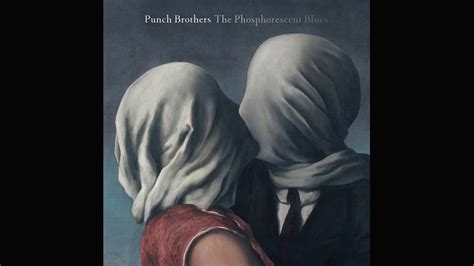 The Lovers II, Rene Magritte, oil on canvas, 1928 : r/Art