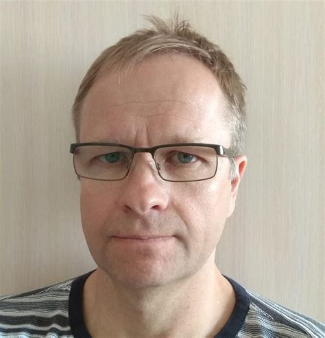 Палашов Олег Валентинович