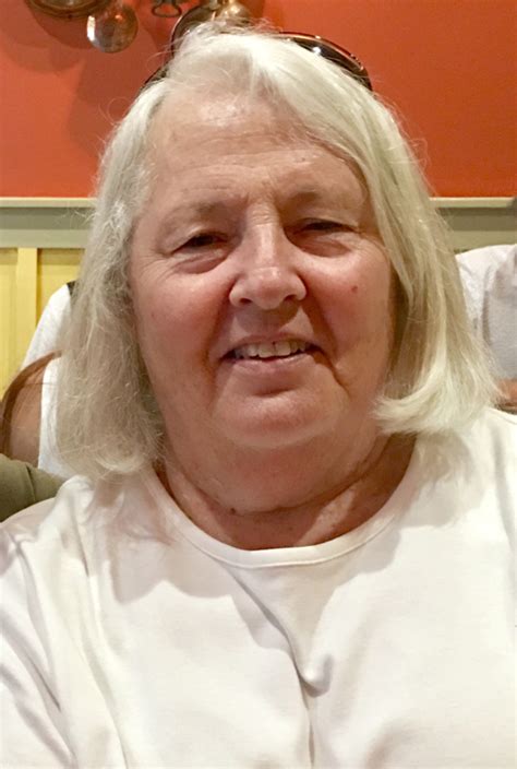 Ann Beddingfield - Extended Family