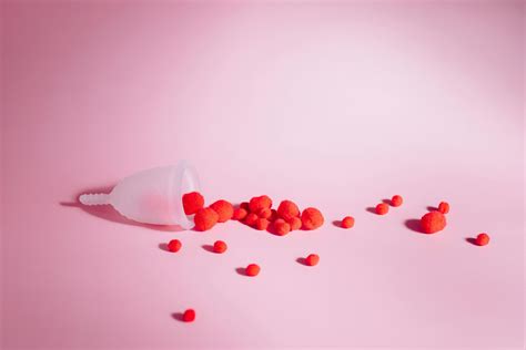 100+ Vaginal Penetration banque d’images et photos libres de droit