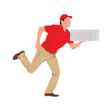 Pizza Delivery Quotes at Jessica Dell blog