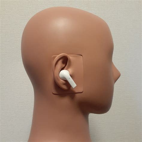(True Wireless Earbuds Review) QCY T18: For those who want to listen to ...