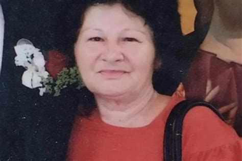 Nestala Olga Stefanović na Novom Beogradu