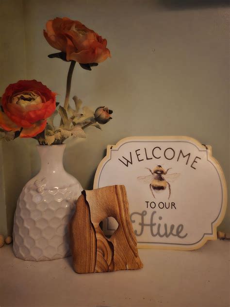 Why Knot Massage Therapy added... - Why Knot Massage Therapy