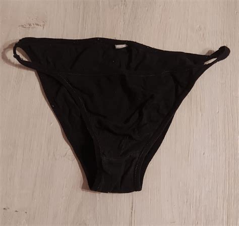 Baratto/Scambio: Bebidol tag 3 [ Abbigliamento/Abbigliamento donna] a ...