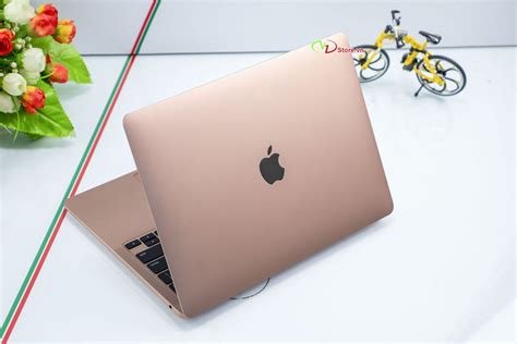 Macbook Air M1 512GB M1 Ram 8GB SSD 512GB 13.3 Retina