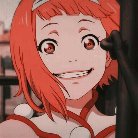 🌺Nina Icon🌺