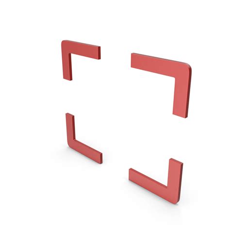 fullscreen png images psds   pixelsquid