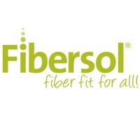 Fibersol-2: Fiber Fit for All - World Food Innovations