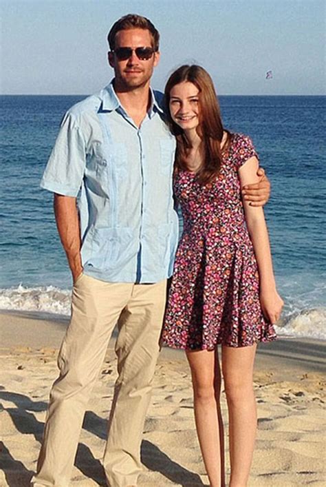 paul walker autopsy pics 6