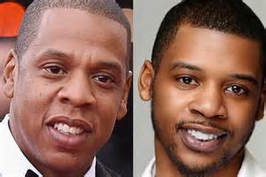 Jay-Z Chooses Not to Seek Attorney Fees From Alleged Son After ...