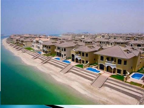 Houses in dubai for rent