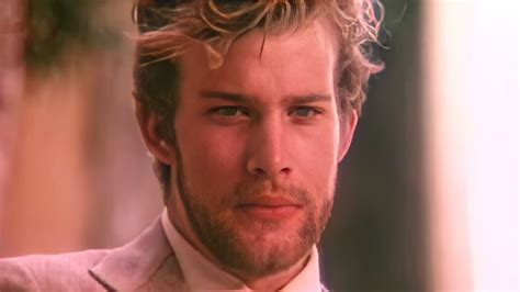 Томас Джейн (Thomas Jane) – биография актера, фото, фильмы, личная ...
