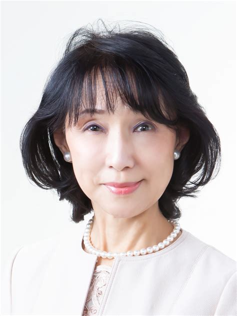 日本南リジョン | 国際ソロプチミストアメリカ 日本南リジョン
