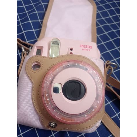 harga instax mini  terbaru jul  biggo indonesia