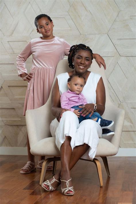 Maternar: novos formatos para uma entrega efetiva