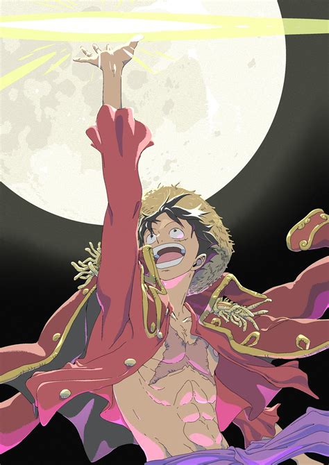 One Piece venceu Oshi no Ko no ranking mensal de vendas | Portal Kai