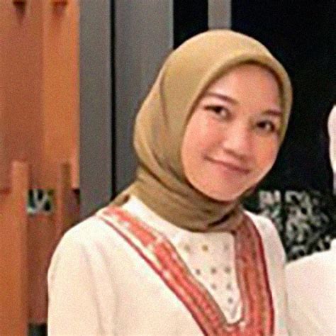 pt jago talenta indonesia jagooit