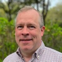 guilbert brandon iii director  finance  operations advent