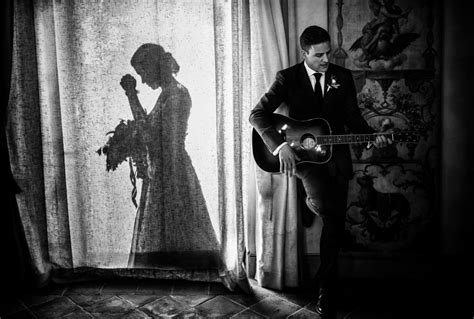 These Are The Best Wedding Photos Of 2016 And They're Stunning