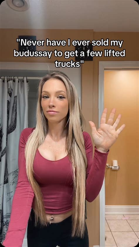 S K Y E 🐮 (@little.missskyee) • Instagram photos and videos