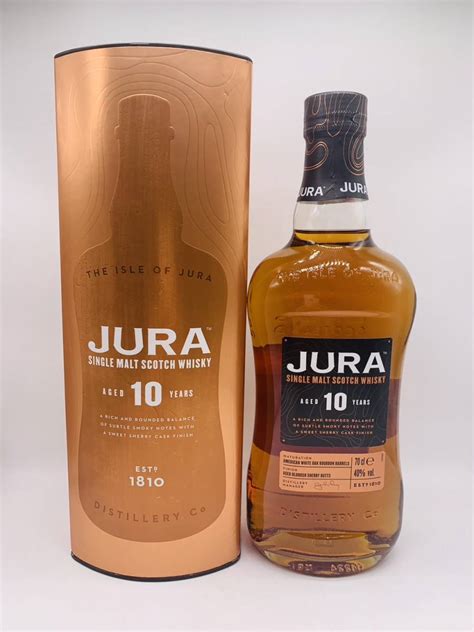 yahoo jura  single
