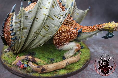 Maw-krusha, Orcs - Gallery - DakkaDakka