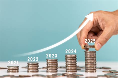 Francie čelí vyjednávání o rozpočtu na rok 2025 v nepříznivé ekonomické ...