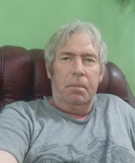 Игорь, 57, Санкт-Петербург - "РусДэйт"